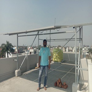 saanvisolarsolutions
