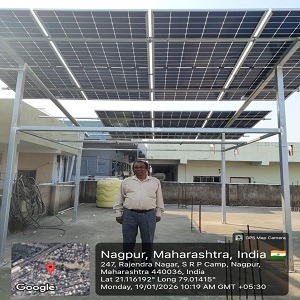 saanvisolarsolutions