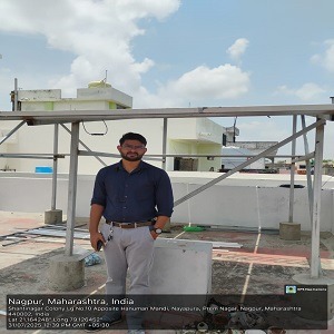 saanvisolarsolutions