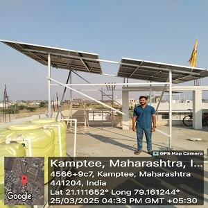 saanvisolarsolutions