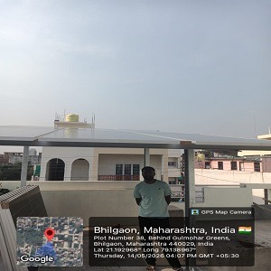 saanvisolarsolutions