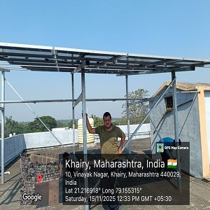 saanvisolarsolutions