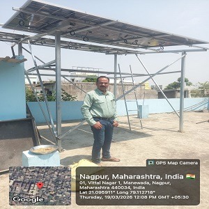 saanvisolarsolutions