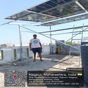 saanvisolarsolutions