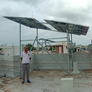 saanvisolarsolutions