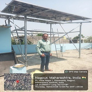 saanvisolarsolutions