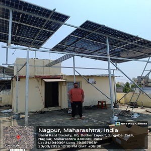 saanvisolarsolutions